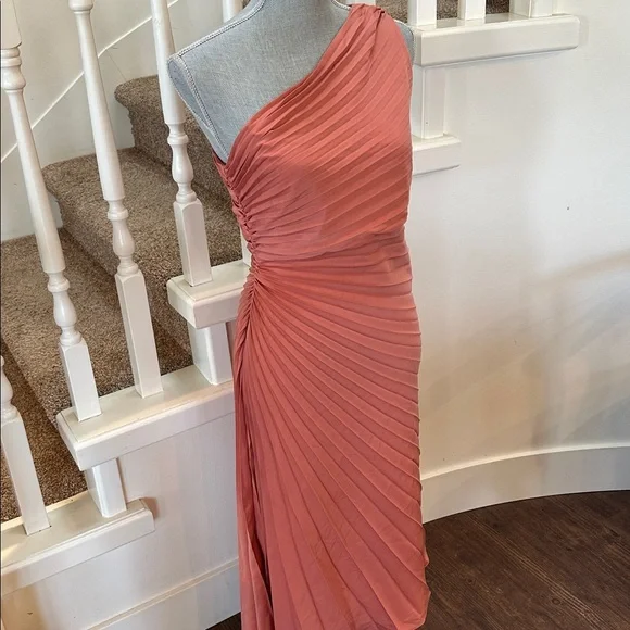 Banana republic night dress - Picture 3 of 9